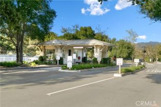 Single Family Residence, 7 Windcroft drive, Coto De Caza, CA 92679 - 62