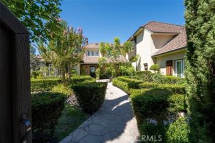 Single Family Residence, 7 Windcroft drive, Coto De Caza, CA 92679 - 7