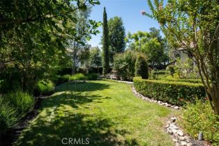 Single Family Residence, 7 Windcroft drive, Coto De Caza, CA 92679 - 8