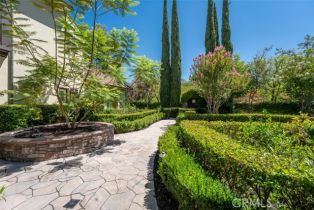 Single Family Residence, 7 Windcroft drive, Coto De Caza, CA 92679 - 9