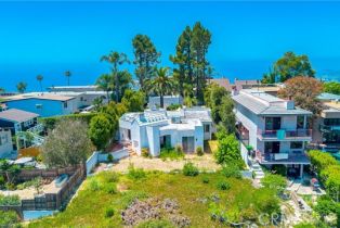 Single Family Residence, 1140 Noria ST, Laguna Beach, CA  Laguna Beach, CA 92651