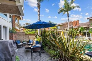 Condominium, 7885 Seawall cir, Huntington Beach, CA 92648 - 23