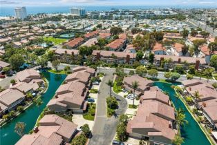 Condominium, 7885 Seawall cir, Huntington Beach, CA 92648 - 30