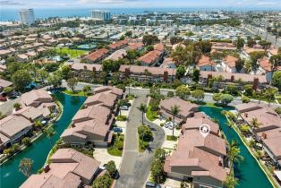 Condominium, 7885 Seawall cir, Huntington Beach, CA 92648 - 31