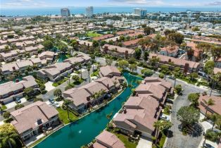 Condominium, 7885 Seawall cir, Huntington Beach, CA 92648 - 32