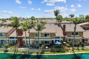 Condominium, 7885 Seawall cir, Huntington Beach, CA 92648 - 34