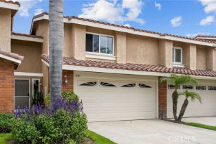 Condominium, 7885 Seawall cir, Huntington Beach, CA 92648 - 4