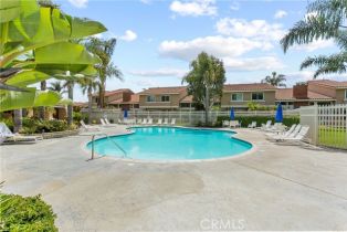 Condominium, 7885 Seawall cir, Huntington Beach, CA 92648 - 42