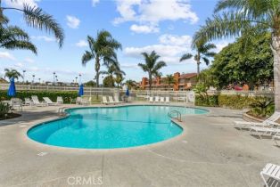 Condominium, 7885 Seawall cir, Huntington Beach, CA 92648 - 43