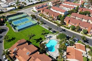 Condominium, 7885 Seawall cir, Huntington Beach, CA 92648 - 44