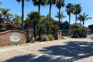 Condominium, 7885 Seawall cir, Huntington Beach, CA 92648 - 45