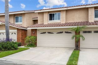 Condominium, 7885 Seawall cir, Huntington Beach, CA 92648 - 5