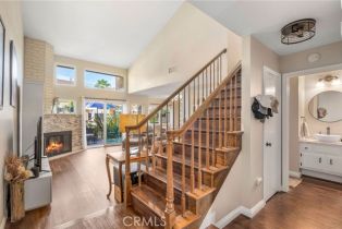 Condominium, 7885 Seawall cir, Huntington Beach, CA 92648 - 7