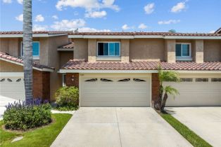 Condominium, 7885 Seawall CIR, Huntington Beach, CA  Huntington Beach, CA 92648