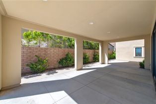 Single Family Residence, 108 Knob, Irvine, CA 92602 - 14