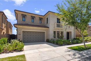 Single Family Residence, 108 Knob, Irvine, CA 92602 - 2