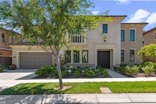 Single Family Residence, 108 Knob, Irvine, CA 92602 - 3