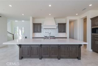 Single Family Residence, 108 Knob, Irvine, CA 92602 - 6