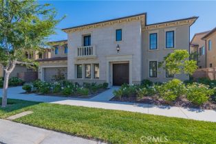 Residential Lease, 108 Knob, Irvine, CA  Irvine, CA 92602