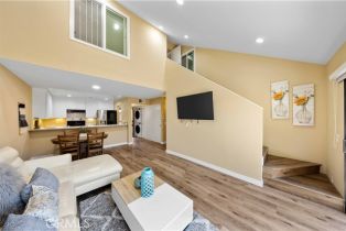 Condominium, 263 Tangelo, Irvine, CA 92618 - 10