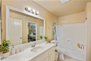 Condominium, 263 Tangelo, Irvine, CA 92618 - 19