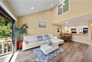 Condominium, 263 Tangelo, Irvine, CA 92618 - 3