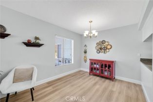 Condominium, 29142 Via Cerrito, Laguna Niguel, CA 92677 - 10