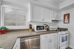 Condominium, 29142 Via Cerrito, Laguna Niguel, CA 92677 - 14