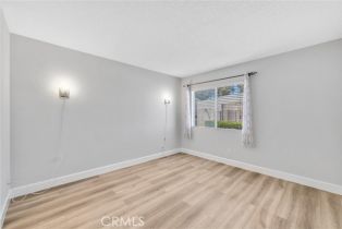 Condominium, 29142 Via Cerrito, Laguna Niguel, CA 92677 - 17