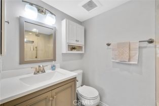 Condominium, 29142 Via Cerrito, Laguna Niguel, CA 92677 - 19