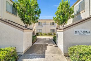 Condominium, 29142 Via Cerrito, Laguna Niguel, CA 92677 - 2