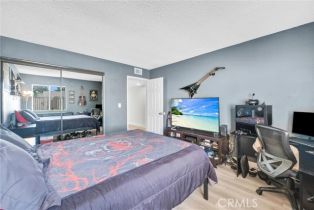 Condominium, 29142 Via Cerrito, Laguna Niguel, CA 92677 - 22