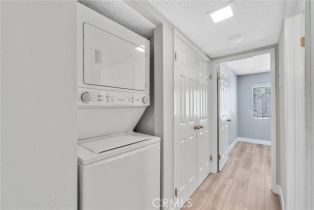 Condominium, 29142 Via Cerrito, Laguna Niguel, CA 92677 - 23