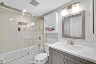 Condominium, 29142 Via Cerrito, Laguna Niguel, CA 92677 - 24