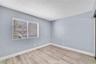 Condominium, 29142 Via Cerrito, Laguna Niguel, CA 92677 - 25