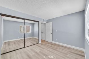 Condominium, 29142 Via Cerrito, Laguna Niguel, CA 92677 - 26