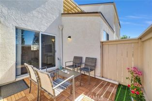 Condominium, 29142 Via Cerrito, Laguna Niguel, CA 92677 - 28