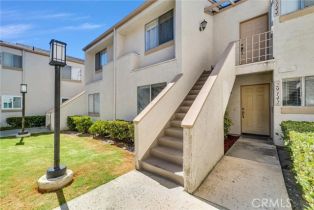 Condominium, 29142 Via Cerrito, Laguna Niguel, CA 92677 - 3