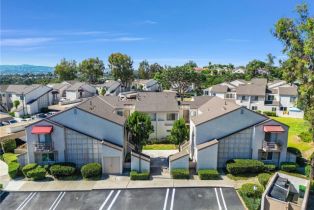 Condominium, 29142 Via Cerrito, Laguna Niguel, CA 92677 - 30