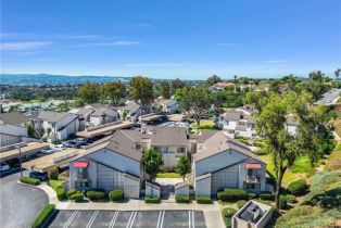 Condominium, 29142 Via Cerrito, Laguna Niguel, CA 92677 - 31