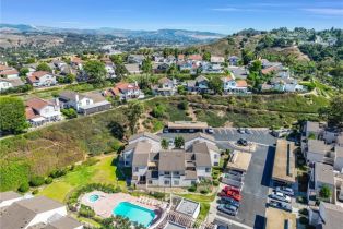 Condominium, 29142 Via Cerrito, Laguna Niguel, CA 92677 - 34