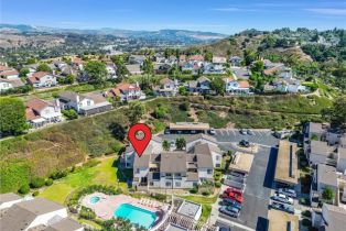 Condominium, 29142 Via Cerrito, Laguna Niguel, CA 92677 - 35