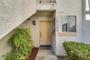 Condominium, 29142 Via Cerrito, Laguna Niguel, CA 92677 - 4