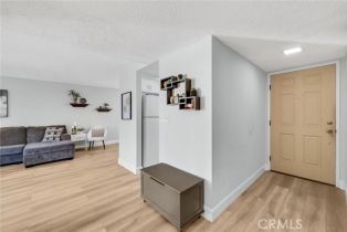 Condominium, 29142 Via Cerrito, Laguna Niguel, CA 92677 - 6