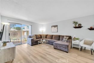 Condominium, 29142 Via Cerrito, Laguna Niguel, CA 92677 - 7