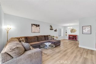 Condominium, 29142 Via Cerrito, Laguna Niguel, CA 92677 - 8