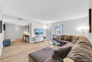 Condominium, 29142 Via Cerrito, Laguna Niguel, CA 92677 - 9