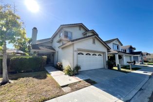 Residential Lease, 30 Briarglen, Irvine, CA  Irvine, CA 92614