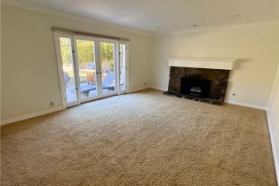 Single Family Residence, 10201 Jon Day dr, Huntington Beach, CA 92646 - 11