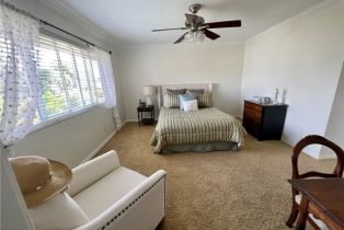 Single Family Residence, 10201 Jon Day dr, Huntington Beach, CA 92646 - 13